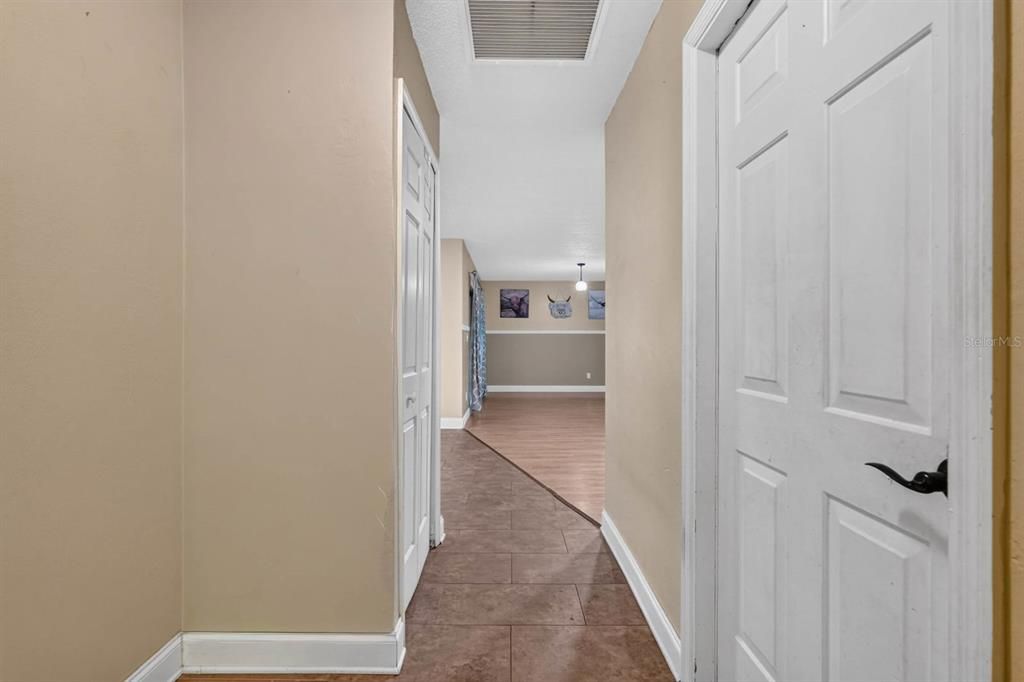 For Sale: $290,000 (3 beds, 2 baths, 1545 Square Feet)
