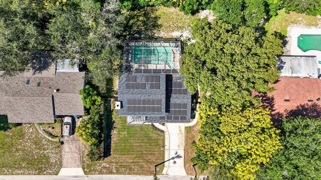 На продажу: $399,900 (4 спален, 2 ванн, 2012 Квадратных фут)