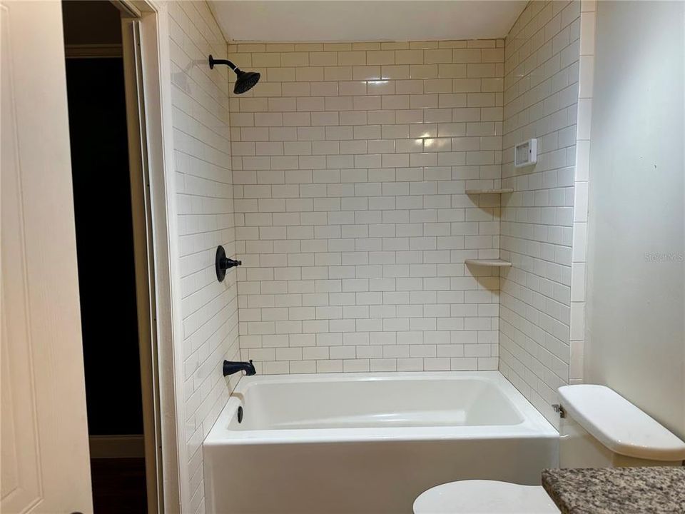 En Venta: $325,000 (5 camas, 3 baños, 2294 Pies cuadrados)