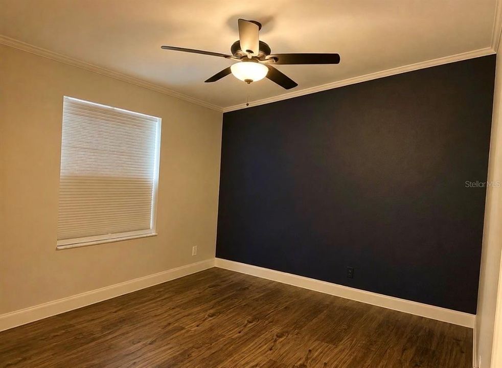 En Venta: $325,000 (5 camas, 3 baños, 2294 Pies cuadrados)