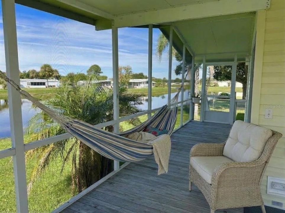 En Venta: $325,000 (5 camas, 3 baños, 2294 Pies cuadrados)