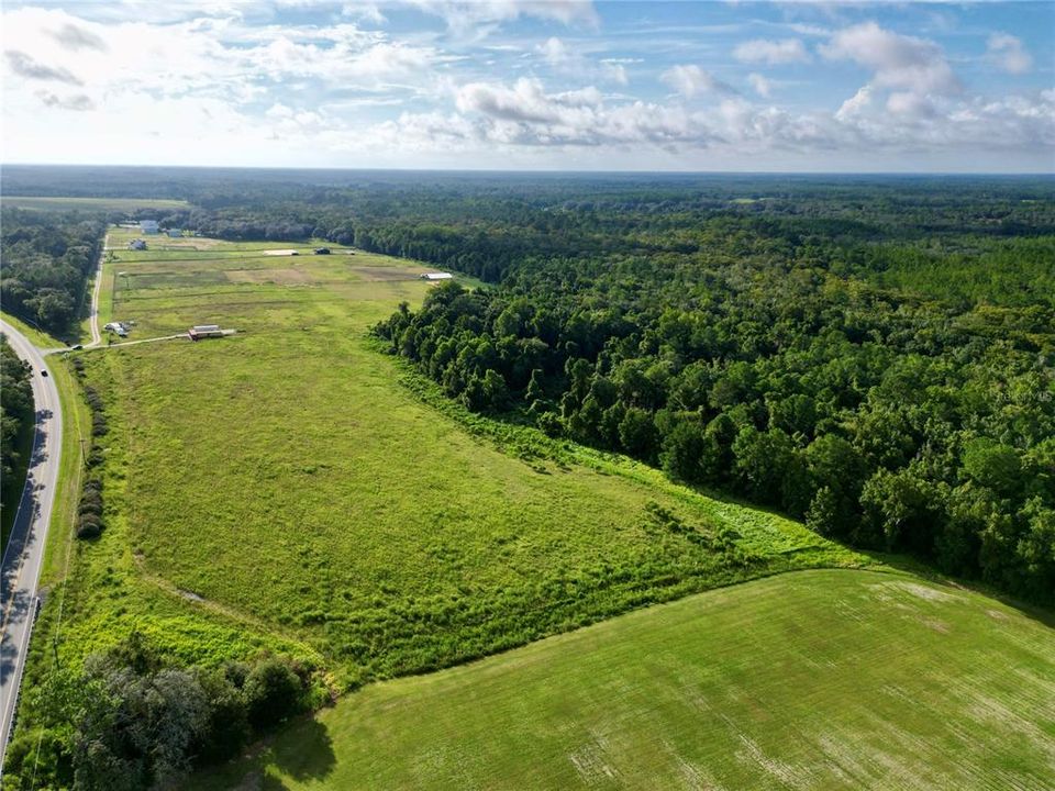 待售: $199,000 (10.96 acres)