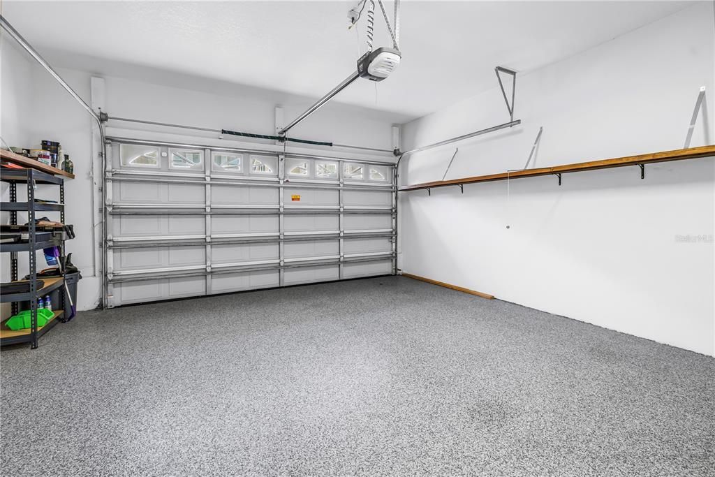 На продажу: $929,999 (3 спален, 2 ванн, 1625 Квадратных фут)