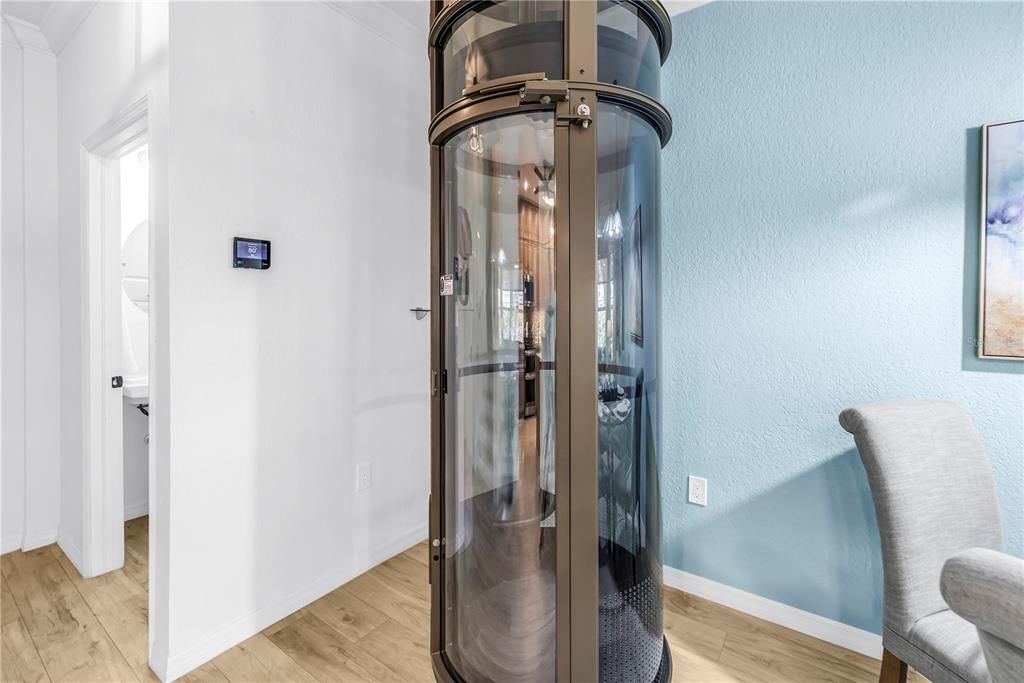 На продажу: $929,999 (3 спален, 2 ванн, 1625 Квадратных фут)