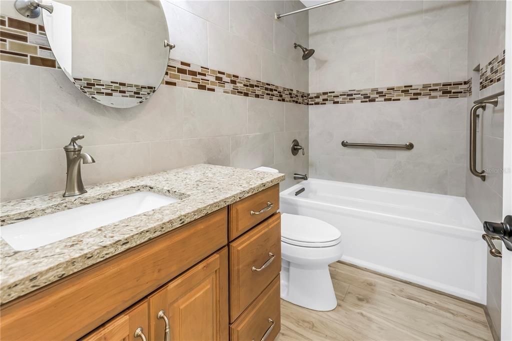 На продажу: $929,999 (3 спален, 2 ванн, 1625 Квадратных фут)