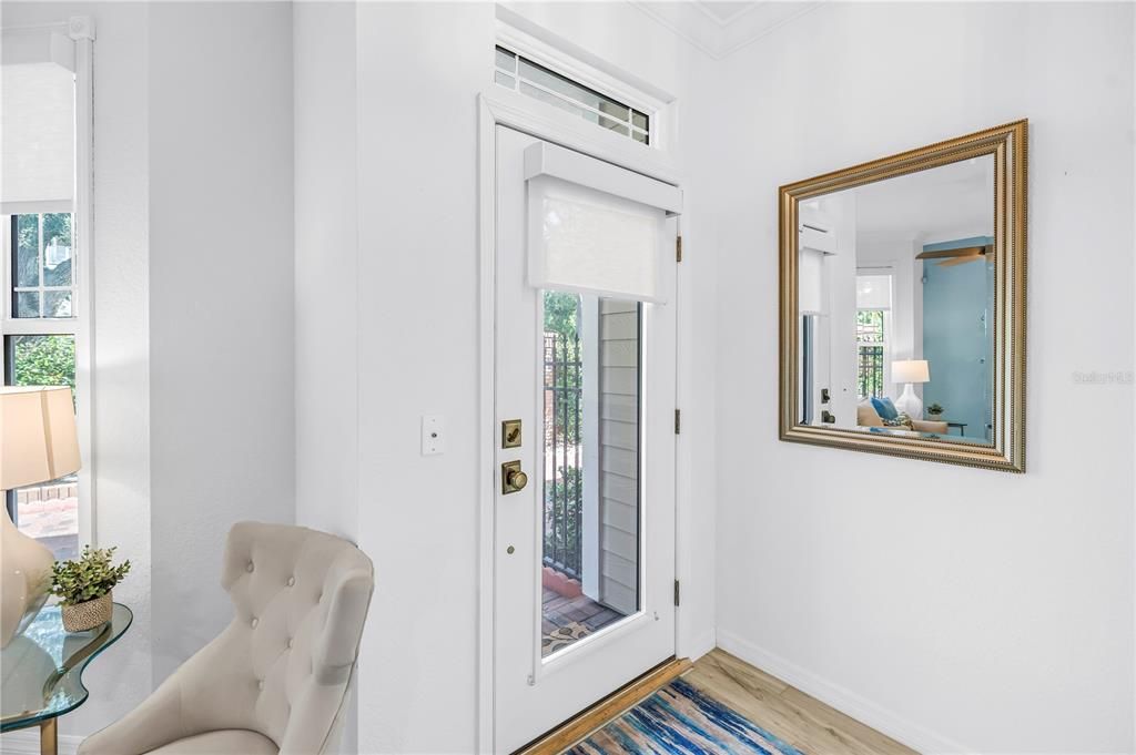 На продажу: $929,999 (3 спален, 2 ванн, 1625 Квадратных фут)