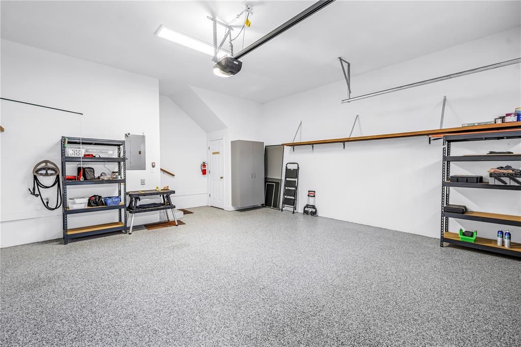 На продажу: $929,999 (3 спален, 2 ванн, 1625 Квадратных фут)