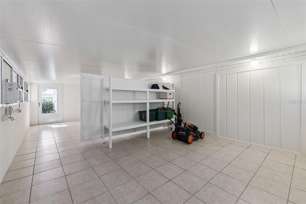 For Sale: $279,000 (4 beds, 2 baths, 2303 Square Feet)
