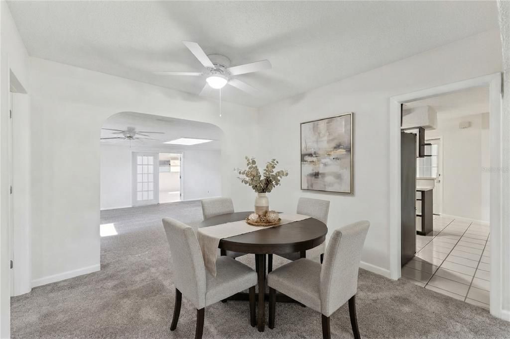 For Sale: $279,000 (4 beds, 2 baths, 2303 Square Feet)