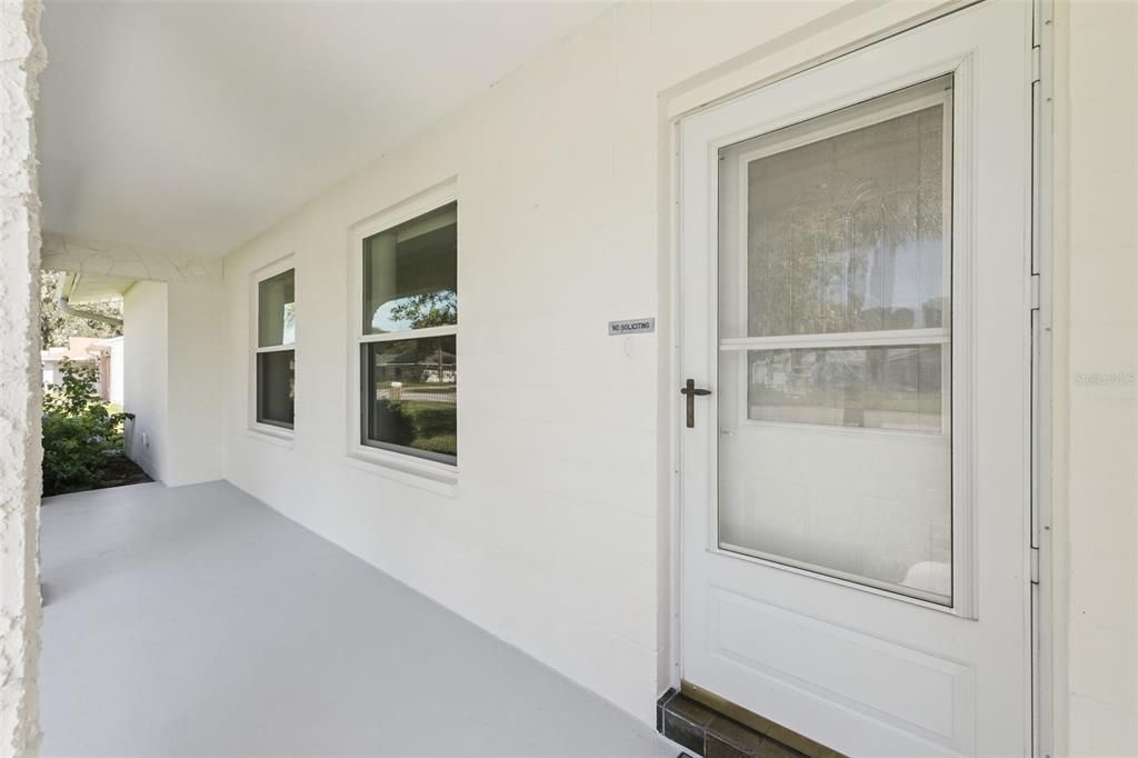 For Sale: $279,000 (4 beds, 2 baths, 2303 Square Feet)