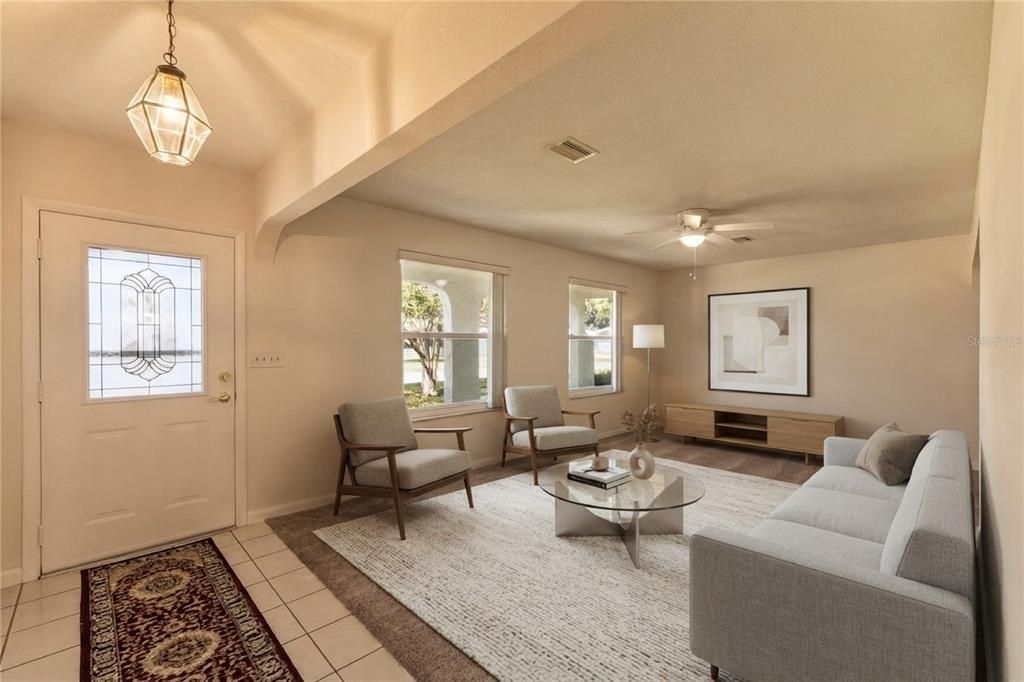 For Sale: $279,000 (4 beds, 2 baths, 2303 Square Feet)