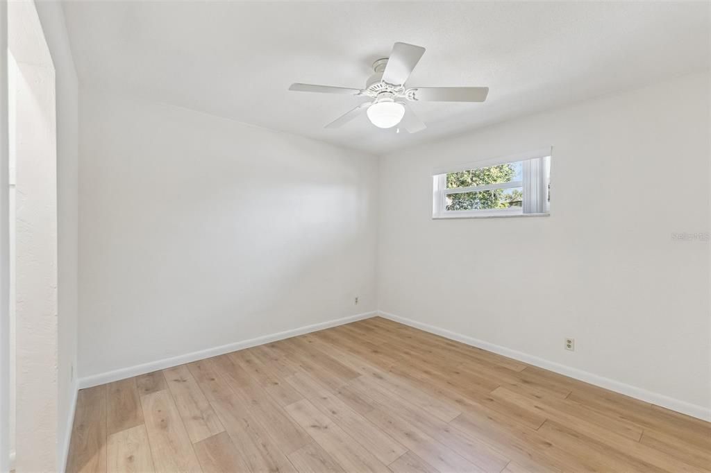 For Sale: $279,000 (4 beds, 2 baths, 2303 Square Feet)