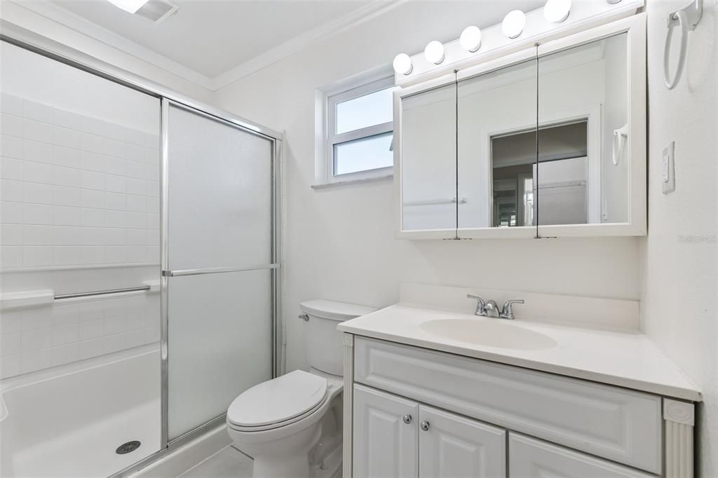 For Sale: $279,000 (4 beds, 2 baths, 2303 Square Feet)