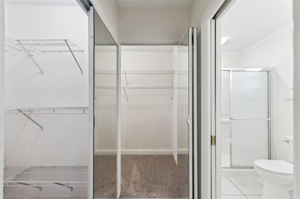 For Sale: $279,000 (4 beds, 2 baths, 2303 Square Feet)