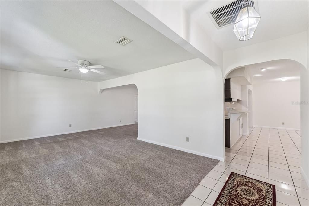 For Sale: $279,000 (4 beds, 2 baths, 2303 Square Feet)