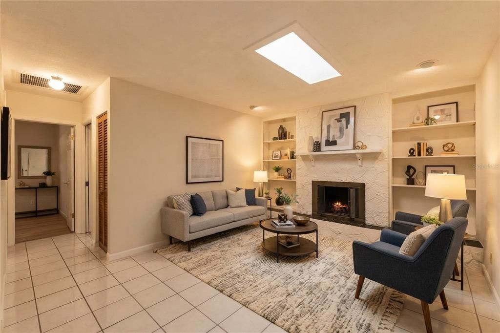 For Sale: $279,000 (4 beds, 2 baths, 2303 Square Feet)
