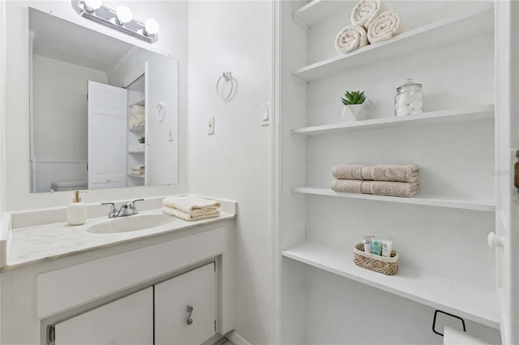 For Sale: $279,000 (4 beds, 2 baths, 2303 Square Feet)