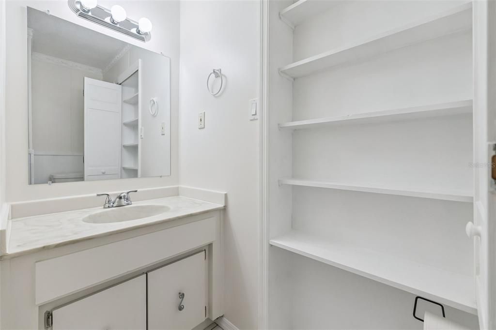 For Sale: $279,000 (4 beds, 2 baths, 2303 Square Feet)