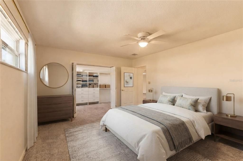 For Sale: $279,000 (4 beds, 2 baths, 2303 Square Feet)