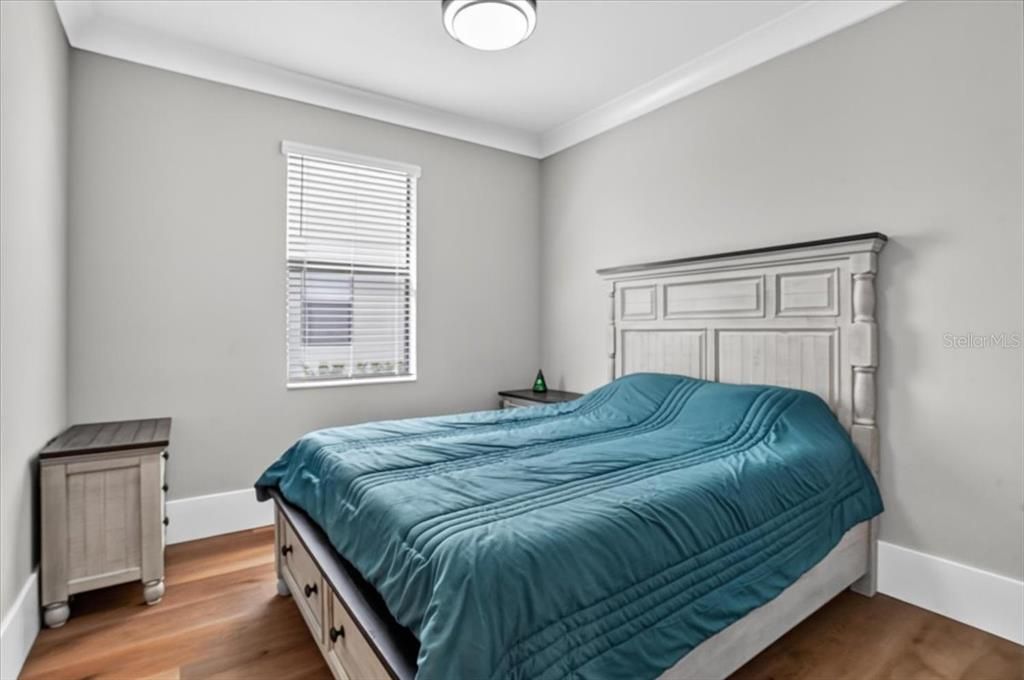 For Sale: $539,000 (3 beds, 3 baths, 1847 Square Feet)