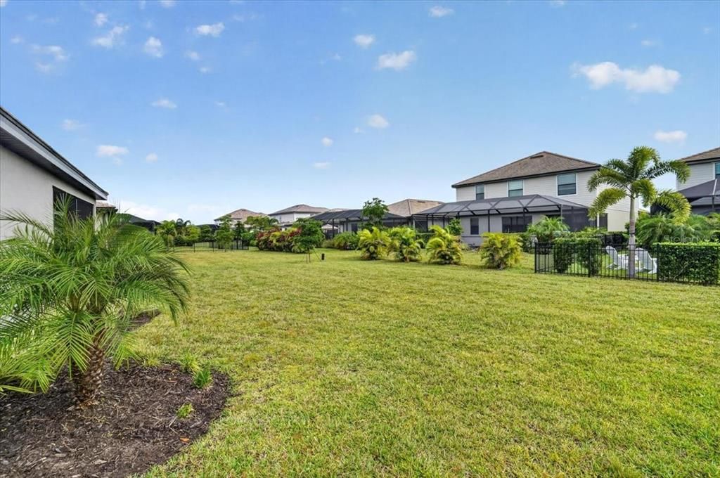 For Sale: $539,000 (3 beds, 3 baths, 1847 Square Feet)