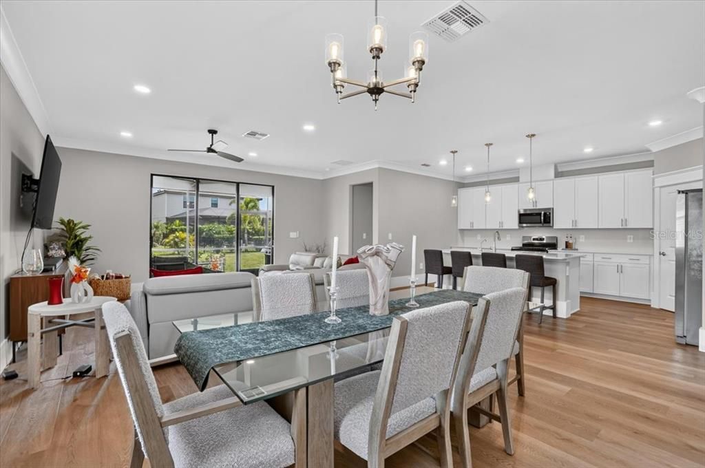 For Sale: $539,000 (3 beds, 3 baths, 1847 Square Feet)