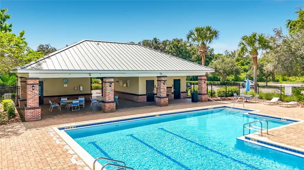 For Rent: $2,400 (3 beds, 2 baths, 1276 Square Feet)