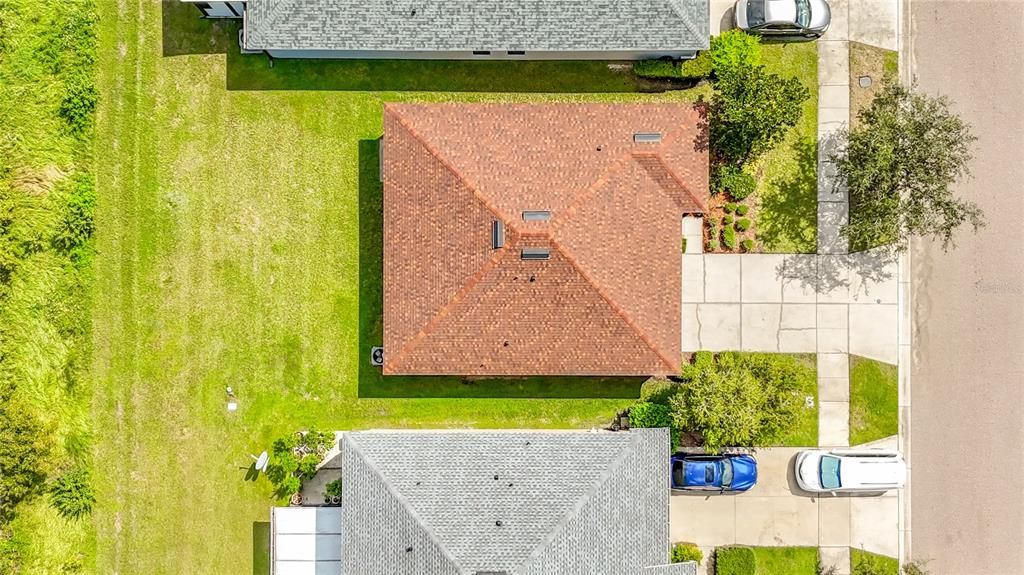 For Rent: $2,400 (3 beds, 2 baths, 1276 Square Feet)