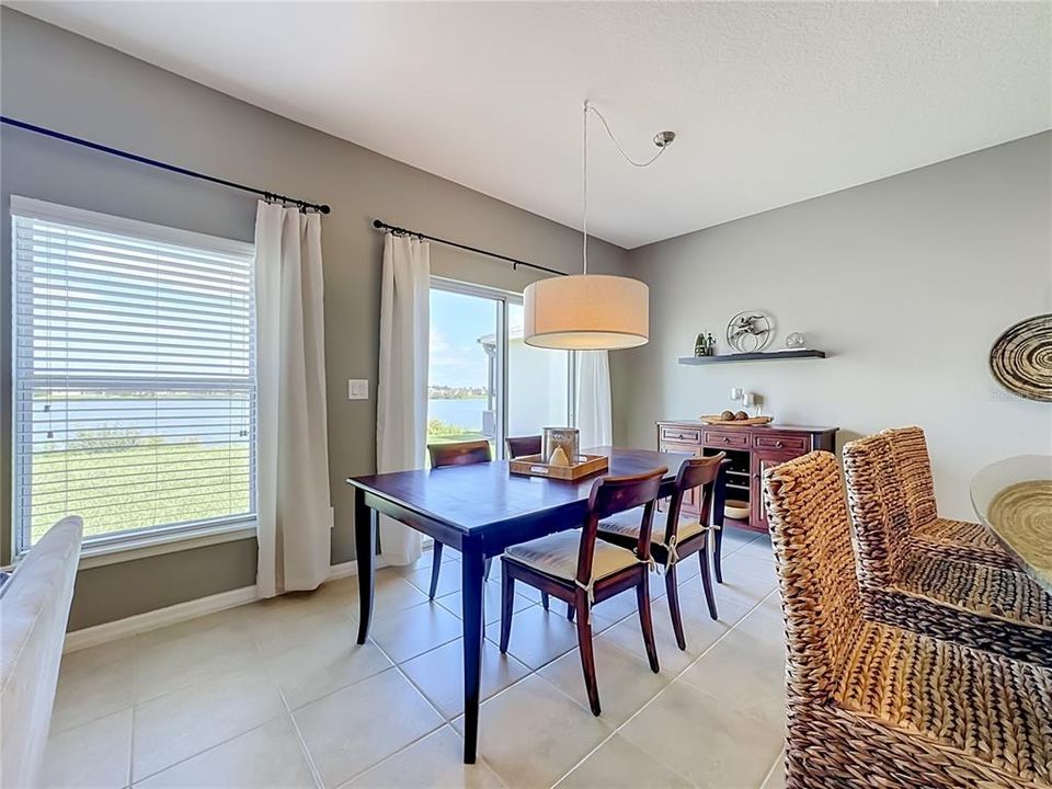 For Rent: $2,400 (3 beds, 2 baths, 1276 Square Feet)