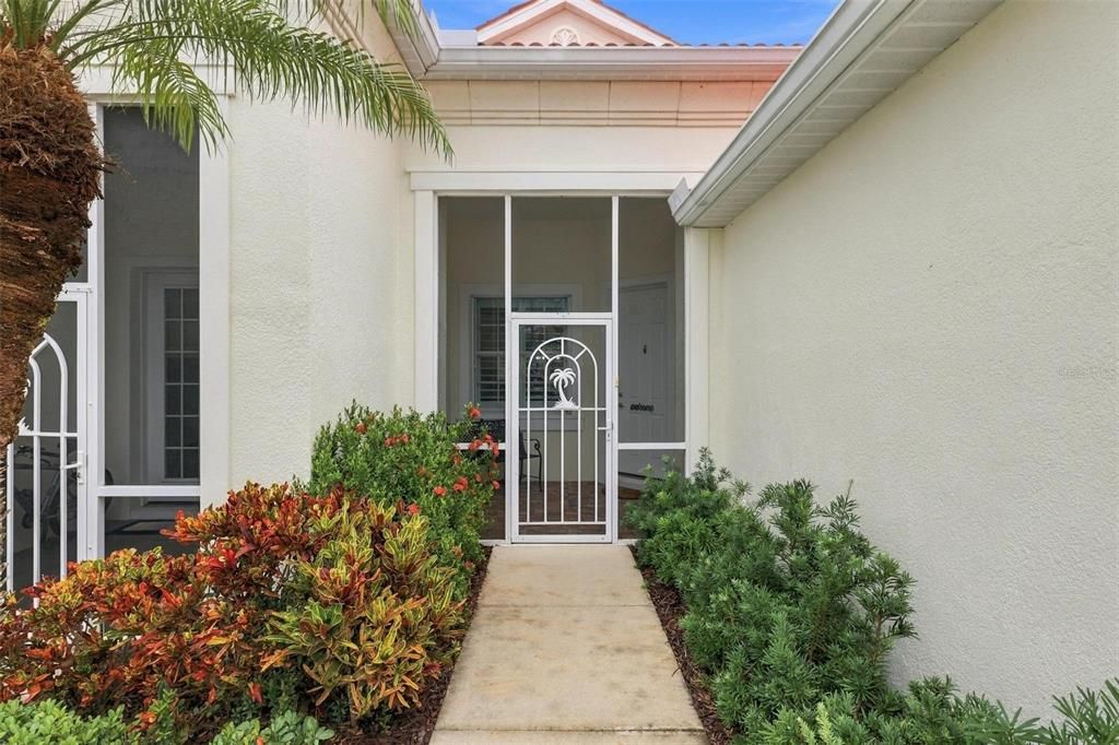 En Venta: $334,900 (2 camas, 2 baños, 1434 Pies cuadrados)