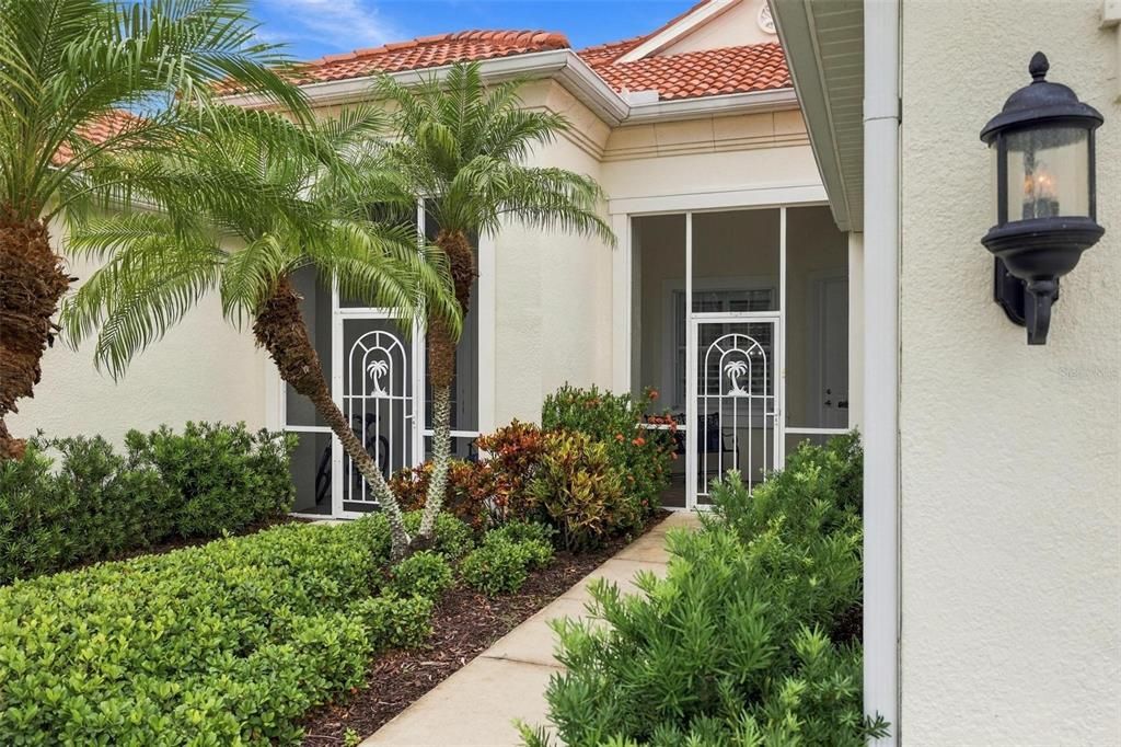 En Venta: $334,900 (2 camas, 2 baños, 1434 Pies cuadrados)