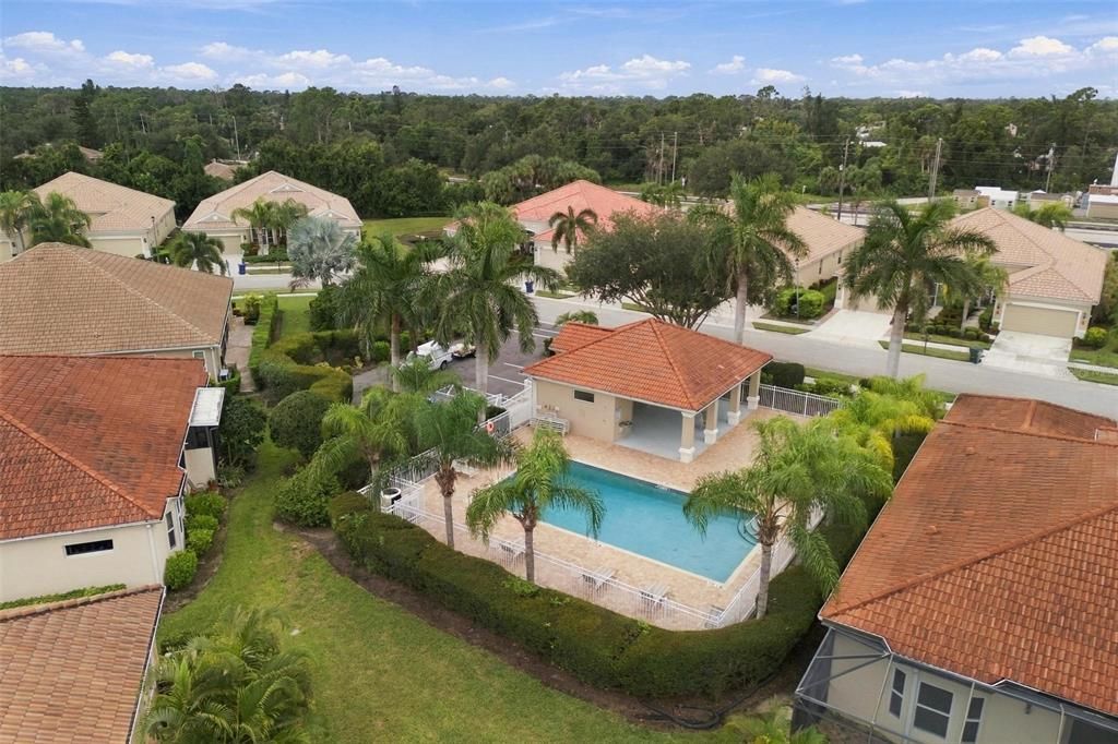 En Venta: $334,900 (2 camas, 2 baños, 1434 Pies cuadrados)