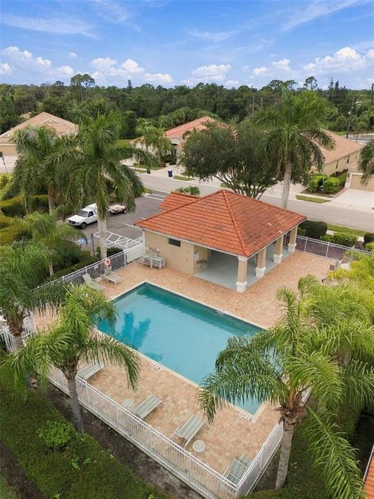 En Venta: $334,900 (2 camas, 2 baños, 1434 Pies cuadrados)
