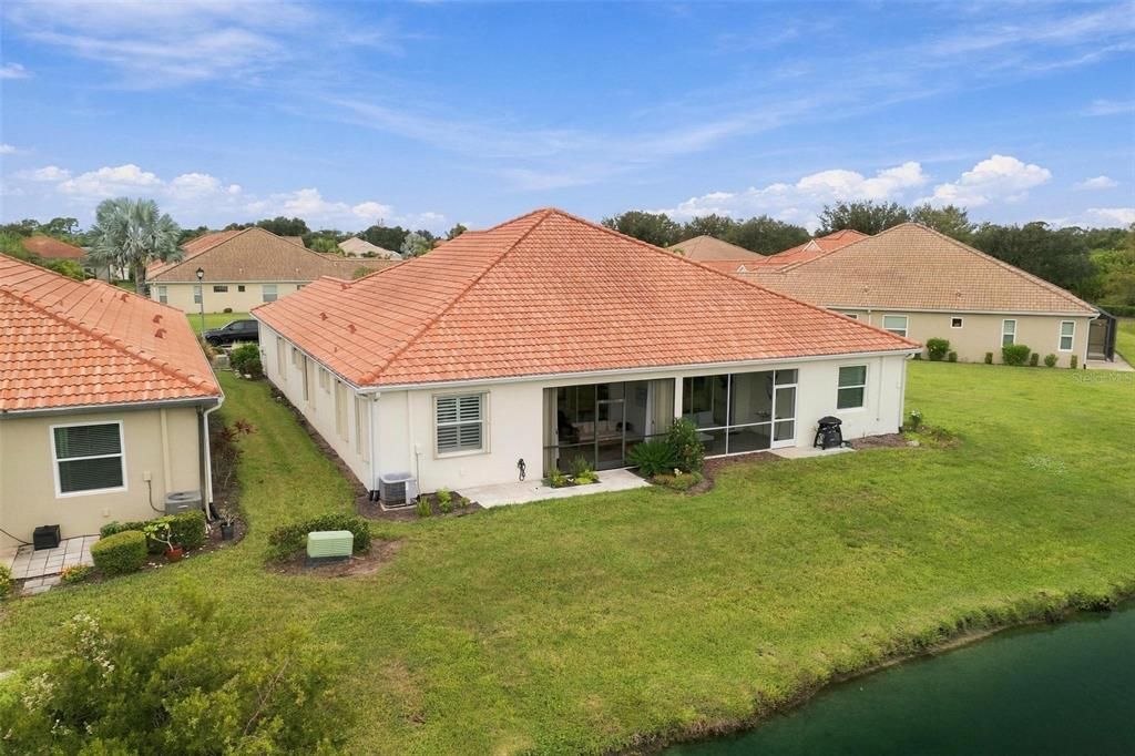 En Venta: $334,900 (2 camas, 2 baños, 1434 Pies cuadrados)