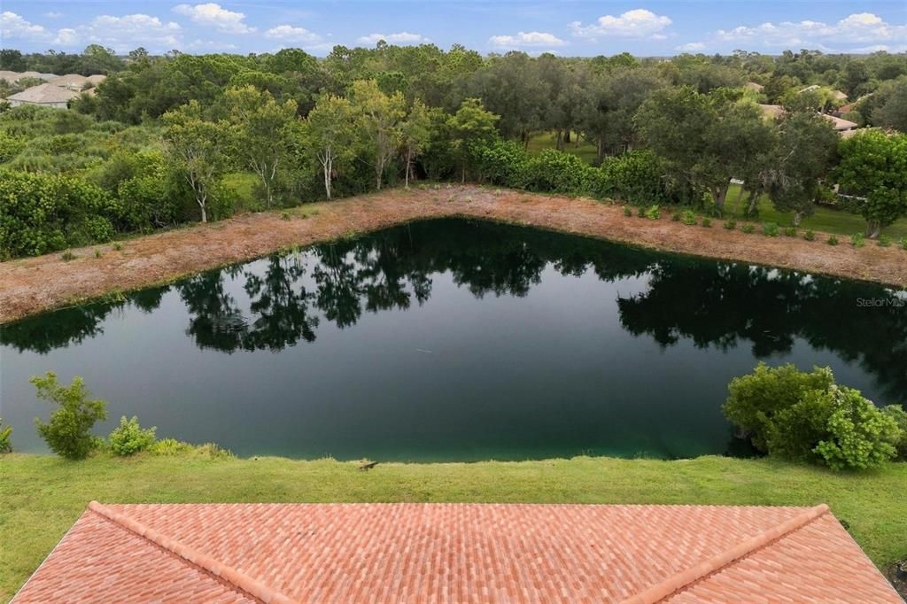 En Venta: $334,900 (2 camas, 2 baños, 1434 Pies cuadrados)