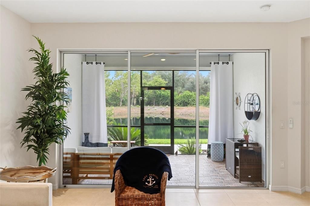 En Venta: $334,900 (2 camas, 2 baños, 1434 Pies cuadrados)