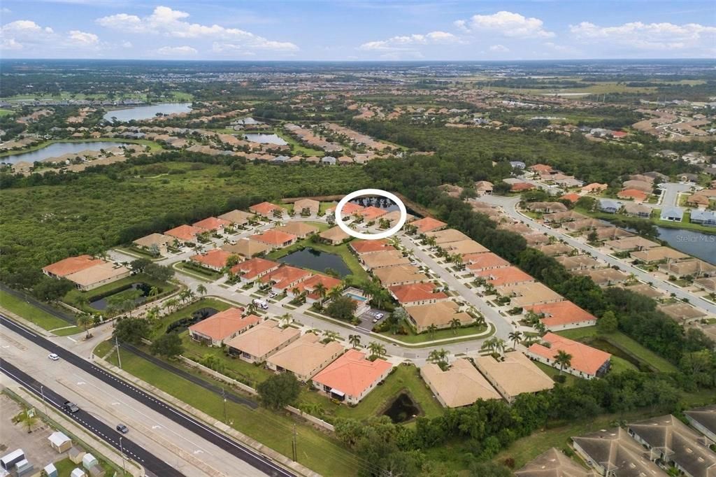 En Venta: $334,900 (2 camas, 2 baños, 1434 Pies cuadrados)