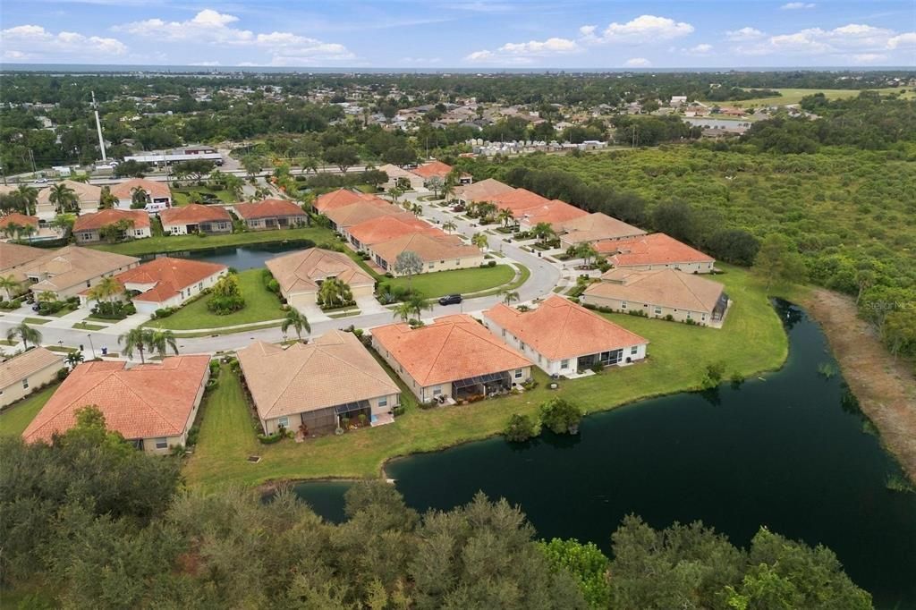 En Venta: $334,900 (2 camas, 2 baños, 1434 Pies cuadrados)