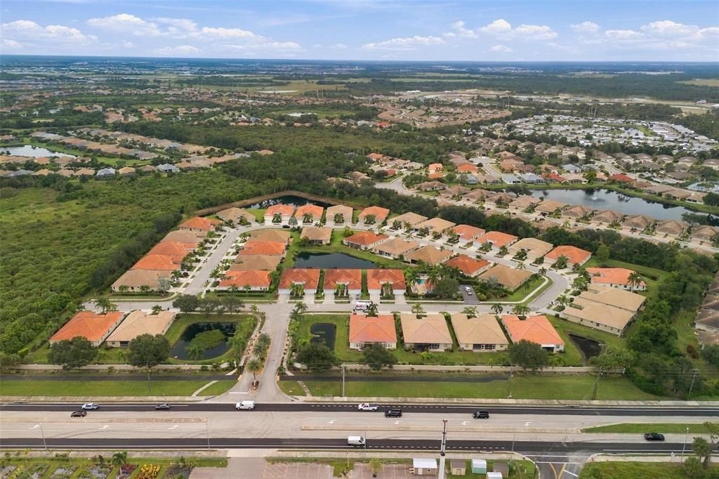 En Venta: $334,900 (2 camas, 2 baños, 1434 Pies cuadrados)