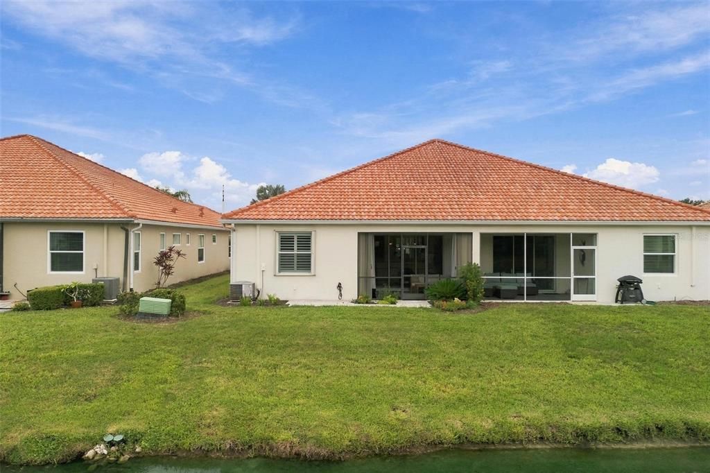 En Venta: $334,900 (2 camas, 2 baños, 1434 Pies cuadrados)