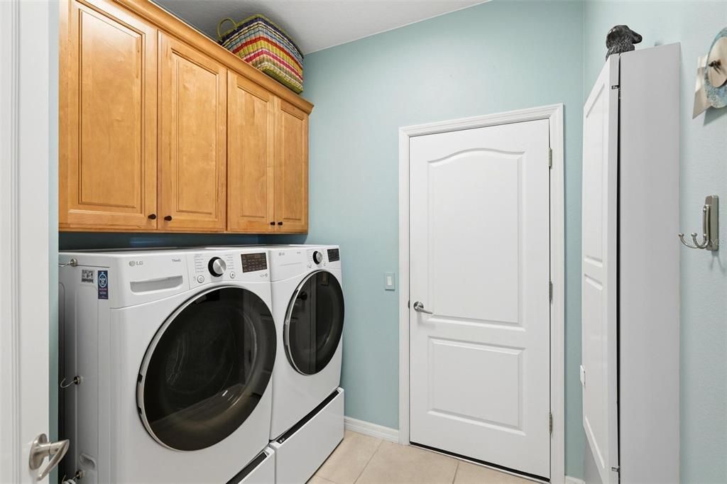 En Venta: $334,900 (2 camas, 2 baños, 1434 Pies cuadrados)