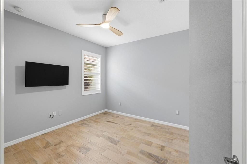 En Venta: $334,900 (2 camas, 2 baños, 1434 Pies cuadrados)