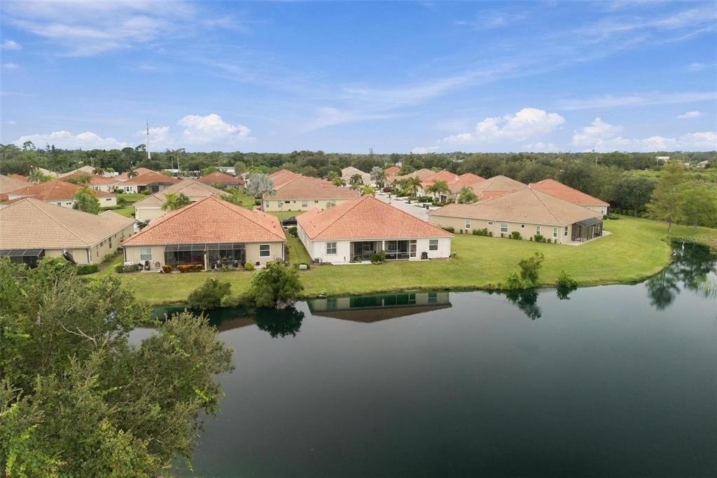 En Venta: $334,900 (2 camas, 2 baños, 1434 Pies cuadrados)