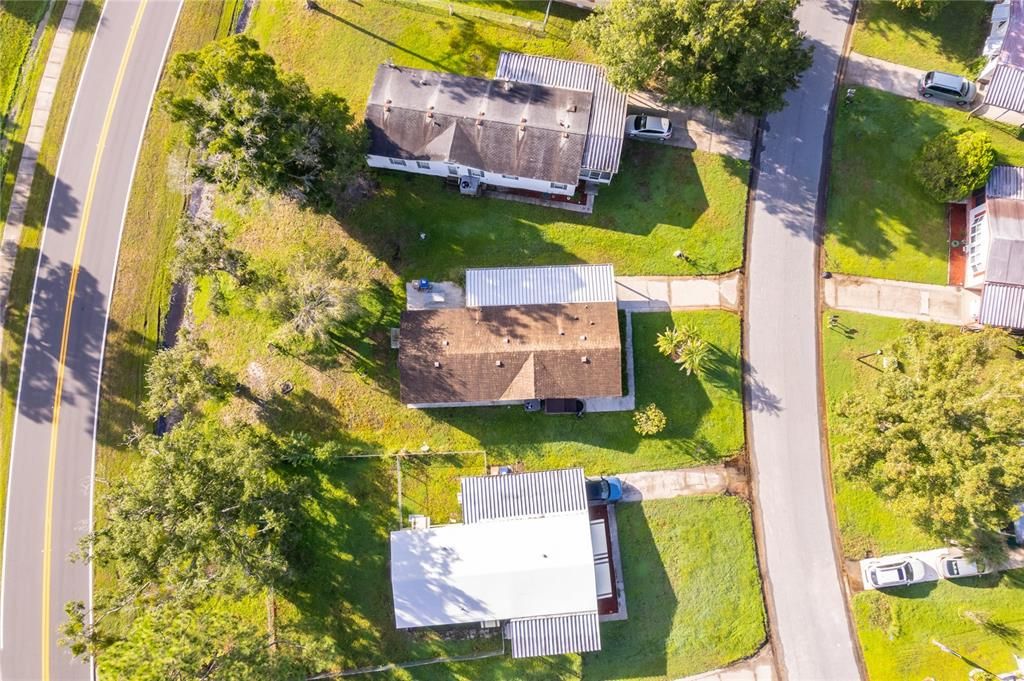 En Venta: $220,000 (3 camas, 2 baños, 1288 Pies cuadrados)