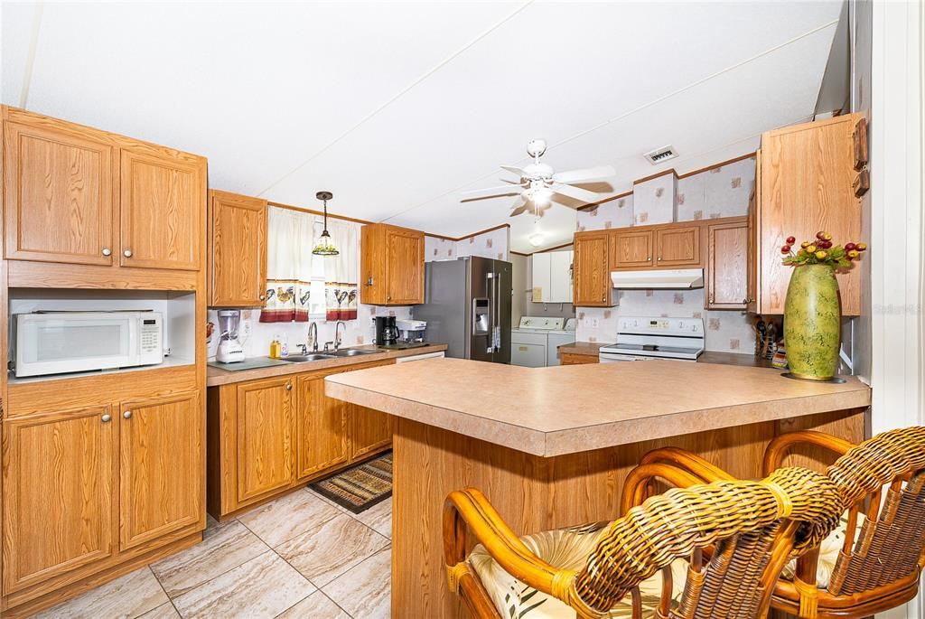 En Venta: $220,000 (3 camas, 2 baños, 1288 Pies cuadrados)