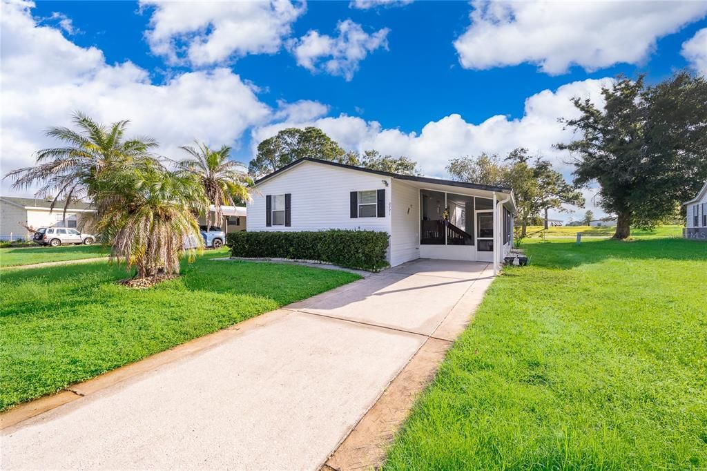 En Venta: $220,000 (3 camas, 2 baños, 1288 Pies cuadrados)
