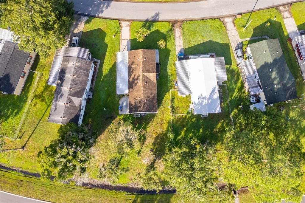En Venta: $220,000 (3 camas, 2 baños, 1288 Pies cuadrados)