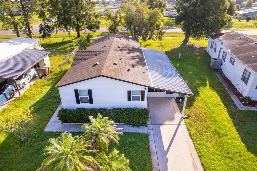 En Venta: $220,000 (3 camas, 2 baños, 1288 Pies cuadrados)