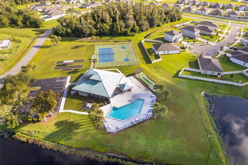 En Venta: $220,000 (3 camas, 2 baños, 1288 Pies cuadrados)