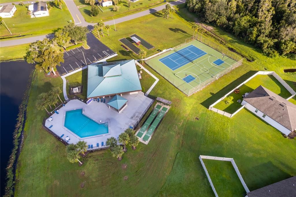 En Venta: $220,000 (3 camas, 2 baños, 1288 Pies cuadrados)